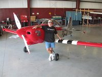 IMG_4816 (Medium)